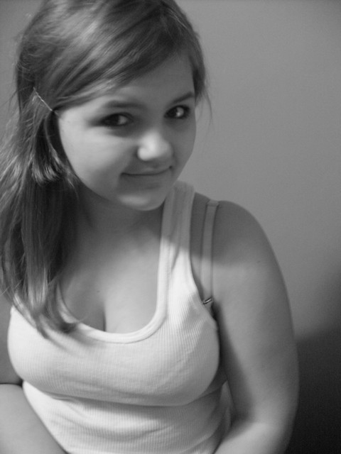 nie,nie,nie ; o