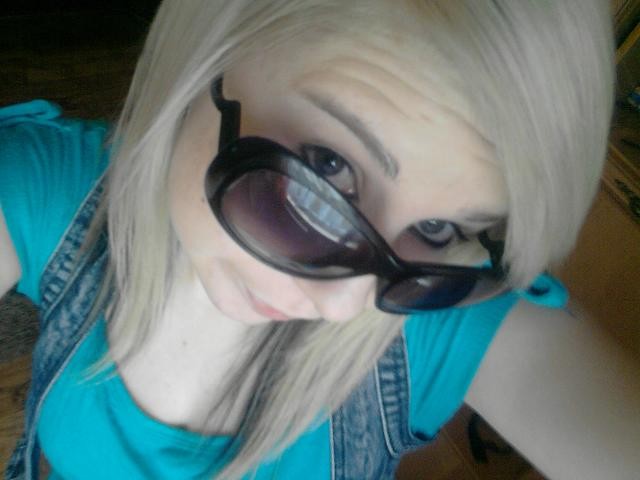 Fotka.! ; D 