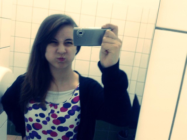 Wpis nazwiijmniie