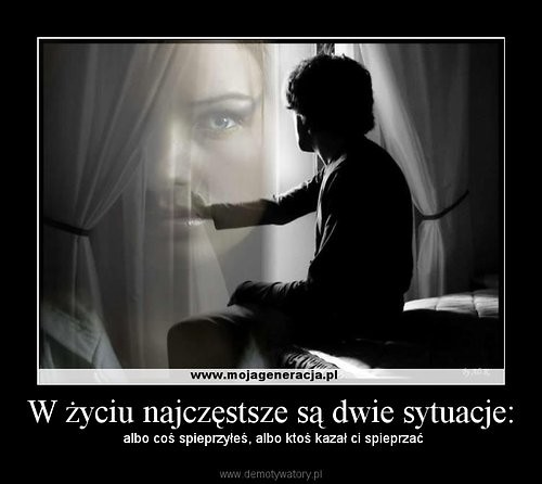 Wpis caarollinee