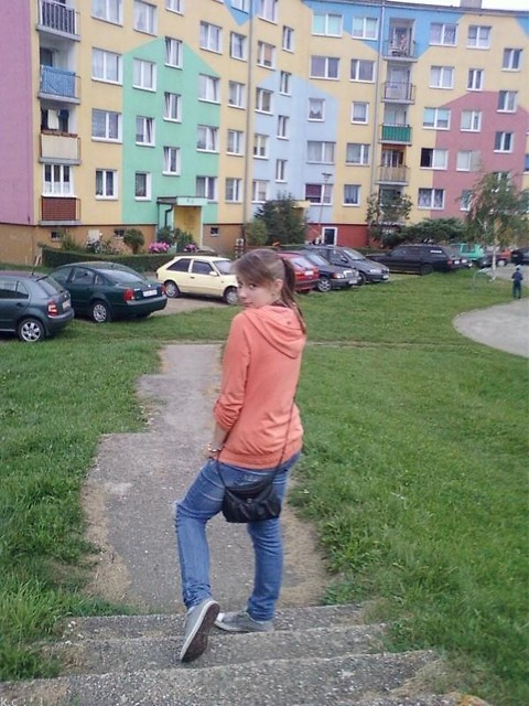Wpis skalinska11