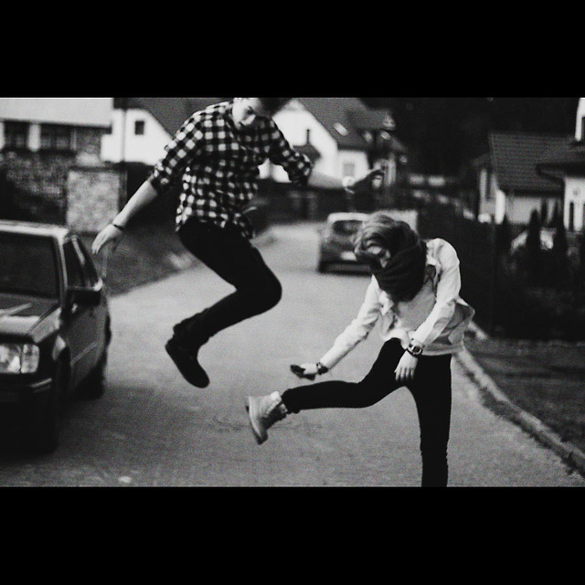Wpis brejkinsajd