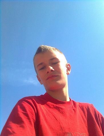 Wpis matix97xx