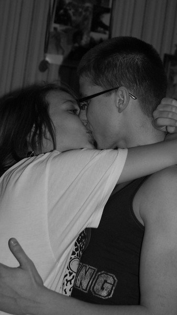 xxx:*