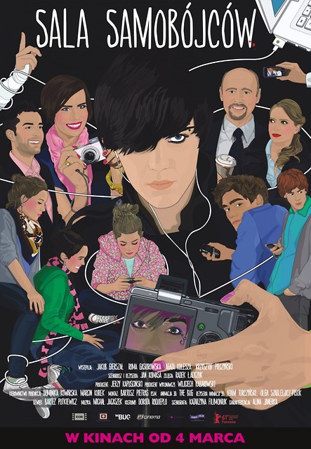 Heh nawet dobry film