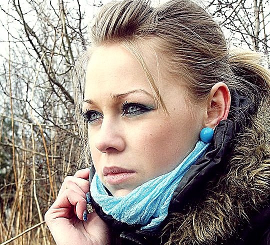 Wpis winterfresh