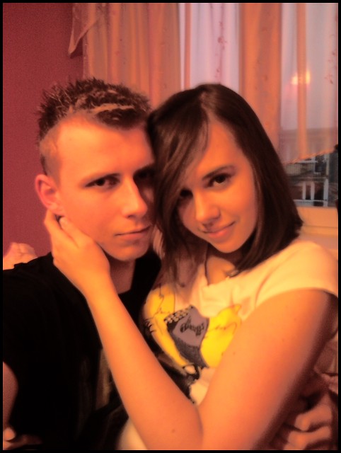 Wpis xxxmmiissiiaaxxx