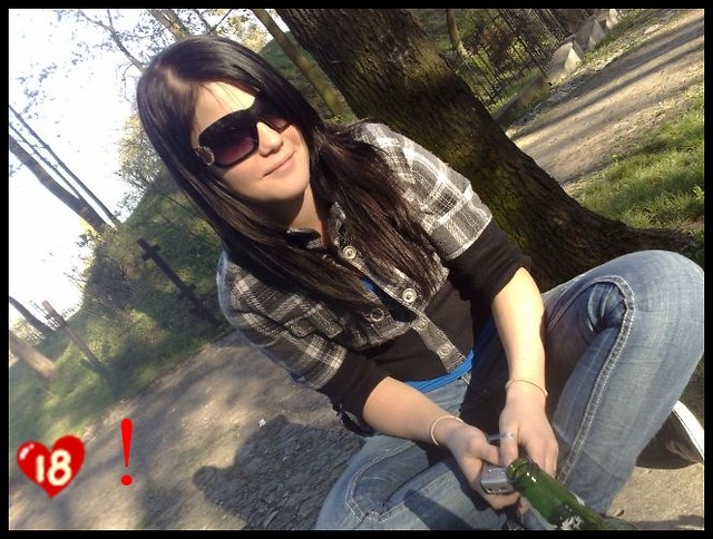 8 nastka ! : )