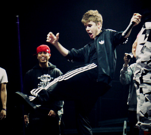 12. OLLG Oberhausen.