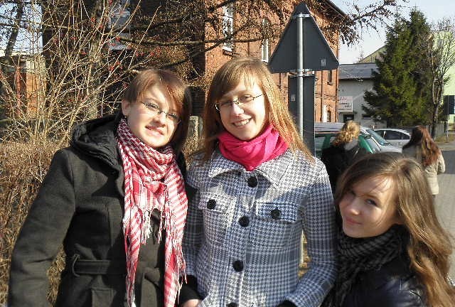 Wagary 2011:)