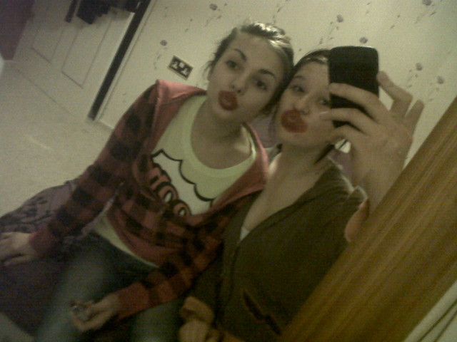 z andziaa ;**