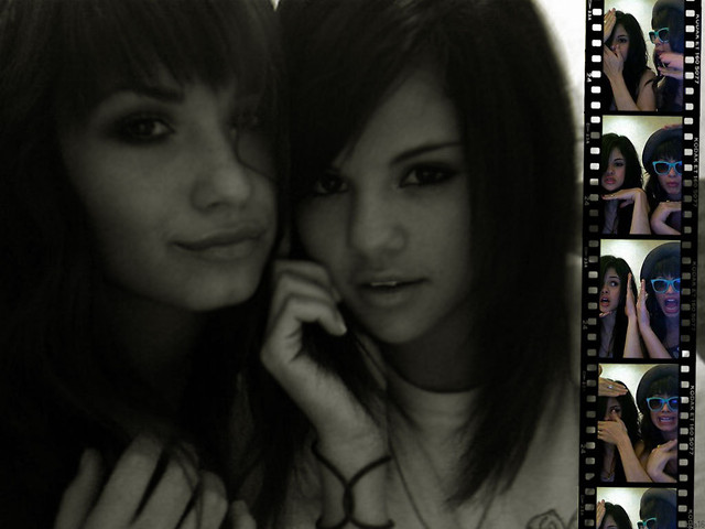 four