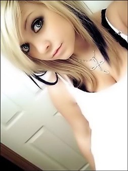 # 3.