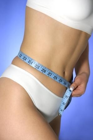 Wpis 59kilo