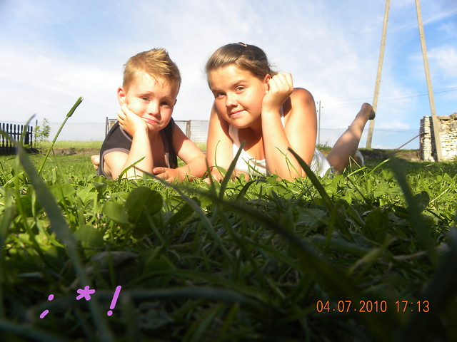 z Kub ;)