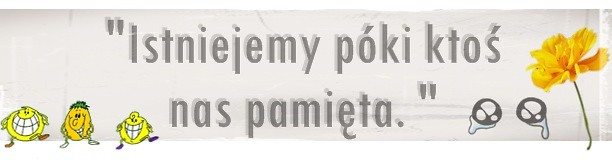 Wpis emblematyzafree