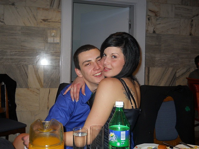 Wpis zzuzaaa