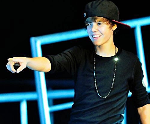Wpis bieberforeverx3