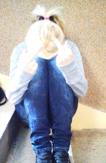 kocham ci