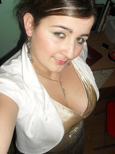 ;*** ;)