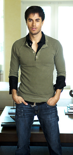 Kike