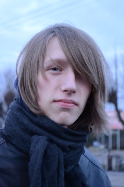 Wpis thedarkdevil666