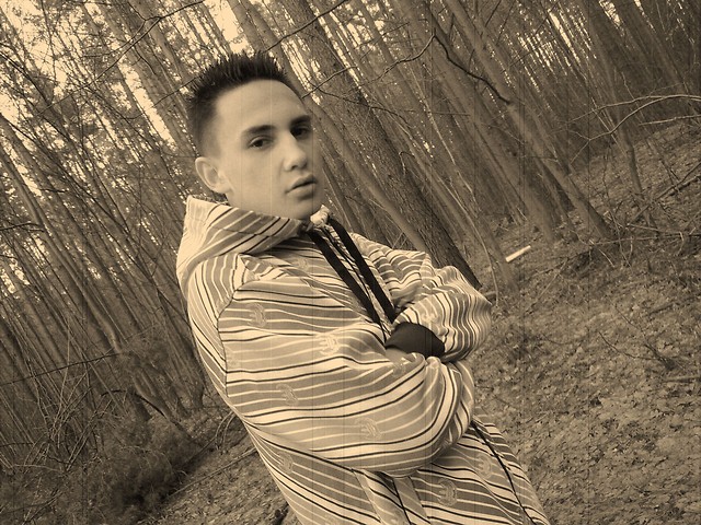 Wpis fifek