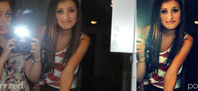 Wpis beforeafter33