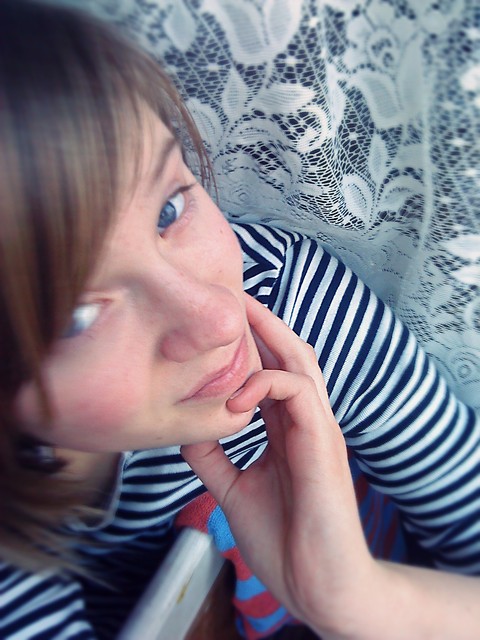 siema ;p
