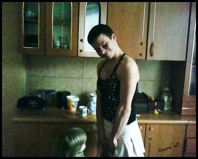 Wpis xxmalinowaxxxmambaxx