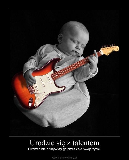 ^^