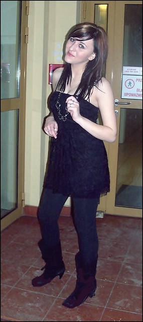 Wpis matinkaa93