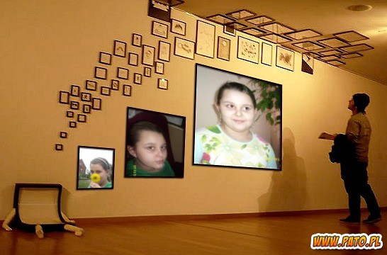 czyy taki musi byc ten swiat..!?