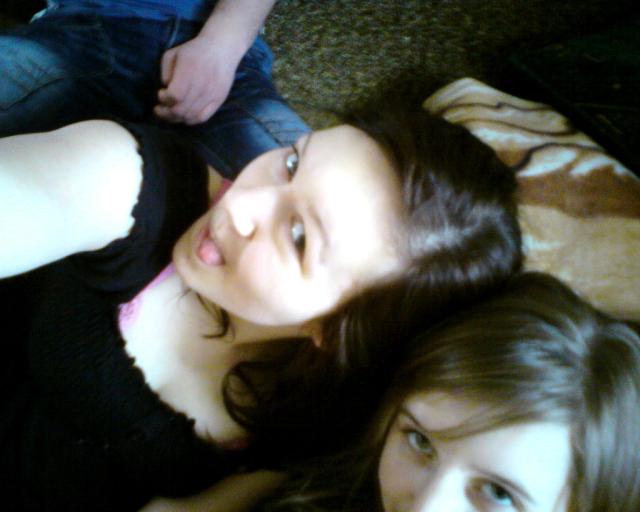 Z Paulink...;**