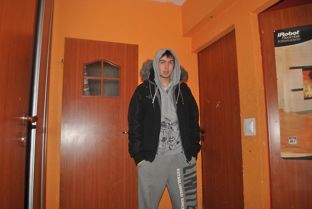 Wpis krachu321123