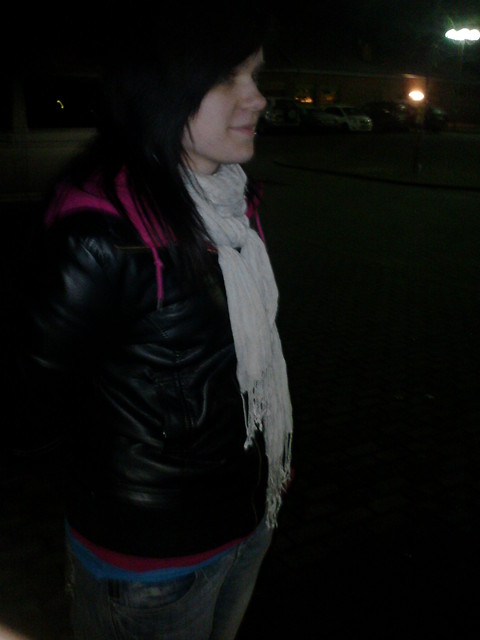 Oktawian ;* :D