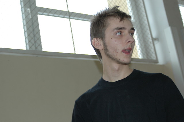 1.