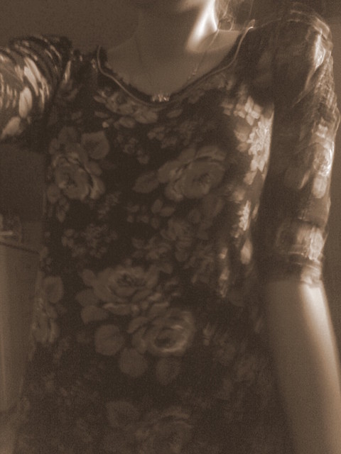 Wpis sylwia2407