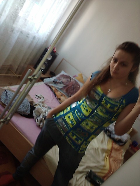 Dla Sandry xD