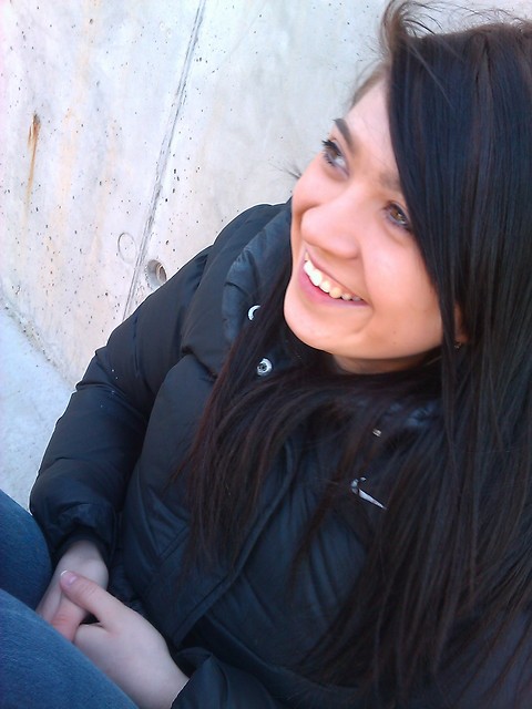 Wpis olenkaaax33