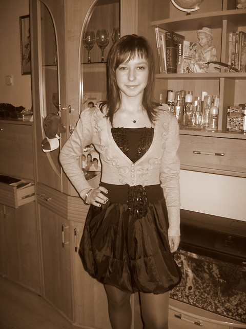 Wpis pynka0806