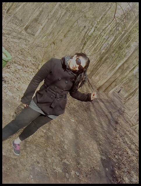 Wpis andziiulaa32