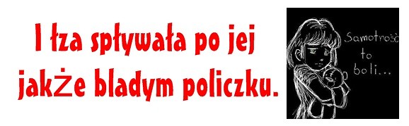 Wpis emblematyzafree