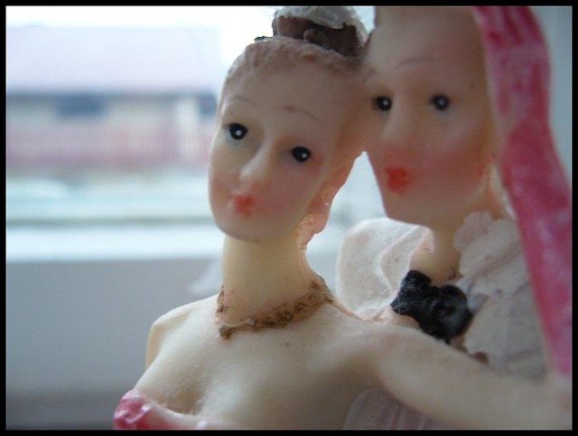 Para moda ;P