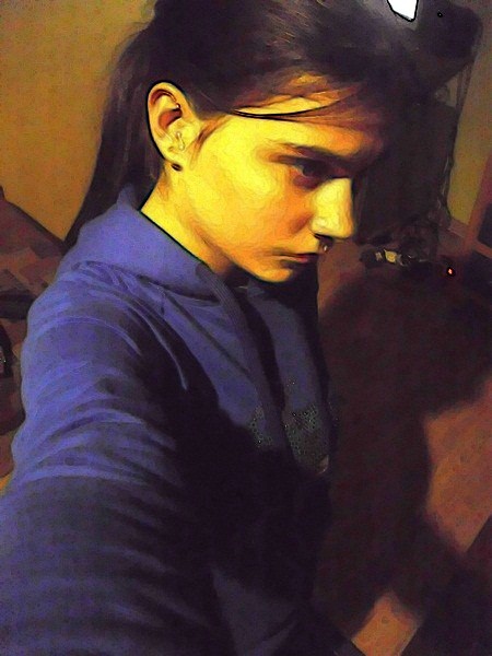 Wpis nnaattaalliiaa97