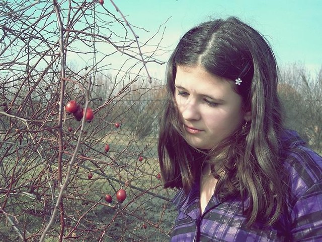 oo dla was. ;***