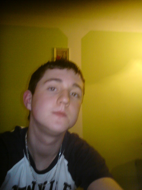 i Witam ; d