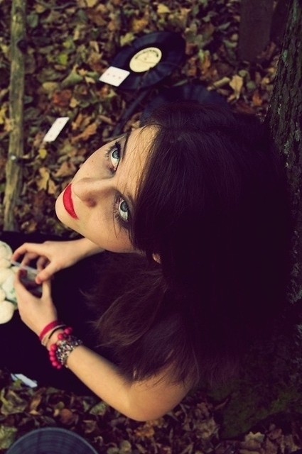 Wpis jestemsinglem