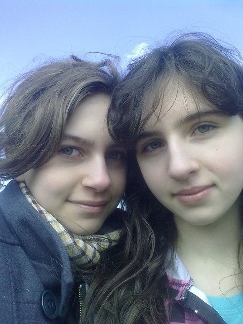 My < 33