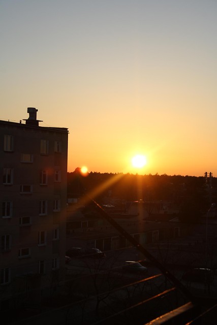 Wpis elttil